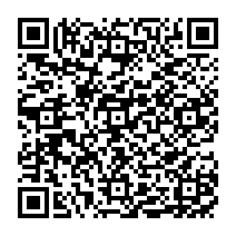 QR Code for bitcoin:bitcoin:bitcoin:bitcoin:bitcoin:bitcoin:bitcoin:bitcoin:bitcoin:bitcoin:bitcoin:LKPyLdnoPGdGyHCLV5X8ExqJ4VCENYQ885