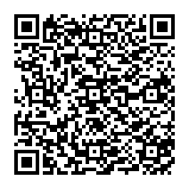 QR Code for bitcoin:bitcoin:bitcoin:bitcoin:bitcoin:bitcoin:bitcoin:bitcoin:bitcoin:bitcoin:bitcoin:LKQ7bUBRWDb4eYmvmLtmFGek6G9WkTSJF9