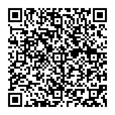 QR Code for bitcoin:bitcoin:bitcoin:bitcoin:bitcoin:bitcoin:bitcoin:bitcoin:bitcoin:bitcoin:bitcoin:LKQSTv6t53rtnExWBAgEpq56tg2meWMgEB