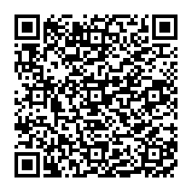 QR Code for bitcoin:bitcoin:bitcoin:bitcoin:bitcoin:bitcoin:bitcoin:bitcoin:bitcoin:bitcoin:bitcoin:LKS7FsJFEkPrei75Kx8uE4umt5NUACgnu2