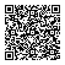 QR Code for bitcoin:bitcoin:bitcoin:bitcoin:bitcoin:bitcoin:bitcoin:bitcoin:bitcoin:bitcoin:bitcoin:LKTtxATiCDjg94EXP4khFD7zYRVfXAj4S8