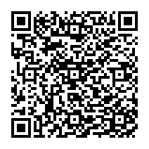 QR Code for bitcoin:bitcoin:bitcoin:bitcoin:bitcoin:bitcoin:bitcoin:bitcoin:bitcoin:bitcoin:bitcoin:LKUoYSNrSP6P57Bk2cp5VAv7shpVSC5DFd