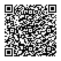 QR Code for bitcoin:bitcoin:bitcoin:bitcoin:bitcoin:bitcoin:bitcoin:bitcoin:bitcoin:bitcoin:bitcoin:LKWDukcezWAJCbSCrEcXcvFLfbCdNnEmxy