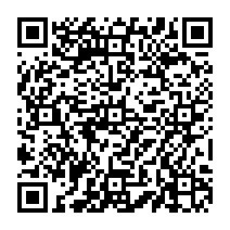QR Code for bitcoin:bitcoin:bitcoin:bitcoin:bitcoin:bitcoin:bitcoin:bitcoin:bitcoin:bitcoin:bitcoin:LKZZdBh85fEXE5Czctpijz5MPD3SdcAw1c