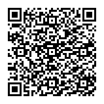 QR Code for bitcoin:bitcoin:bitcoin:bitcoin:bitcoin:bitcoin:bitcoin:bitcoin:bitcoin:bitcoin:bitcoin:LKa4tUoxQVBqXbc7CDUSsDUrFaRPv4wupf