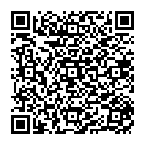 QR Code for bitcoin:bitcoin:bitcoin:bitcoin:bitcoin:bitcoin:bitcoin:bitcoin:bitcoin:bitcoin:bitcoin:LKd43MTS2CXuanyAUd84WLno3WJGf2RYqL