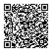 QR Code for bitcoin:bitcoin:bitcoin:bitcoin:bitcoin:bitcoin:bitcoin:bitcoin:bitcoin:bitcoin:bitcoin:LKec95WknssFhaJ4eUDryRtWeGh3K79AAh