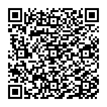 QR Code for bitcoin:bitcoin:bitcoin:bitcoin:bitcoin:bitcoin:bitcoin:bitcoin:bitcoin:bitcoin:bitcoin:LKf1nDLdmLWQ6mybLNvx1BFbSjMg2oLGVk