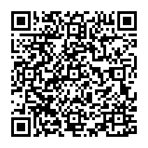 QR Code for bitcoin:bitcoin:bitcoin:bitcoin:bitcoin:bitcoin:bitcoin:bitcoin:bitcoin:bitcoin:bitcoin:LKhpcsbrTofU3CXfW7NytaGS159bYgABvy