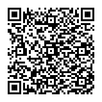 QR Code for bitcoin:bitcoin:bitcoin:bitcoin:bitcoin:bitcoin:bitcoin:bitcoin:bitcoin:bitcoin:bitcoin:LKj5ULDEbxWcPcFa3FggKtBbCVACWsZPso