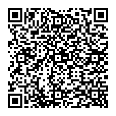 QR Code for bitcoin:bitcoin:bitcoin:bitcoin:bitcoin:bitcoin:bitcoin:bitcoin:bitcoin:bitcoin:bitcoin:LKjDGKFXMe2Tbsd9J3cxonSuytirB6FdBJ