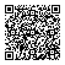 QR Code for bitcoin:bitcoin:bitcoin:bitcoin:bitcoin:bitcoin:bitcoin:bitcoin:bitcoin:bitcoin:bitcoin:LKkNdYDob1aPvqqx6PRH44er2uPPKH6ARm