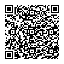 QR Code for bitcoin:bitcoin:bitcoin:bitcoin:bitcoin:bitcoin:bitcoin:bitcoin:bitcoin:bitcoin:bitcoin:LKnEPuaPXV4b8gw7gLC6HRfLvmRyoB7SsQ