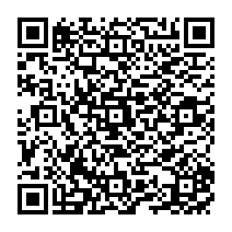 QR Code for bitcoin:bitcoin:bitcoin:bitcoin:bitcoin:bitcoin:bitcoin:bitcoin:bitcoin:bitcoin:bitcoin:LKodSjmLrmFYTXEeJcNbrRcFaXZQooKnNt