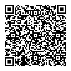 QR Code for bitcoin:bitcoin:bitcoin:bitcoin:bitcoin:bitcoin:bitcoin:bitcoin:bitcoin:bitcoin:bitcoin:LKoskdBcR7Np6cLqCv6yPcut9UTPYPBPEd
