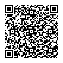 QR Code for bitcoin:bitcoin:bitcoin:bitcoin:bitcoin:bitcoin:bitcoin:bitcoin:bitcoin:bitcoin:bitcoin:LKsUgD8TRBw9GSQcypwrLyLLQEhCSma1vx