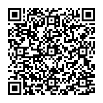 QR Code for bitcoin:bitcoin:bitcoin:bitcoin:bitcoin:bitcoin:bitcoin:bitcoin:bitcoin:bitcoin:bitcoin:LKv19d57aPb1oUcr6VRMUTiwppEcFmb9qv