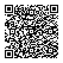 QR Code for bitcoin:bitcoin:bitcoin:bitcoin:bitcoin:bitcoin:bitcoin:bitcoin:bitcoin:bitcoin:bitcoin:LKvLDAif2fLeRW45m4SJn2b1gdFD1pc7AZ