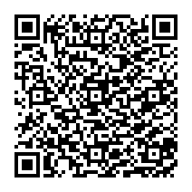 QR Code for bitcoin:bitcoin:bitcoin:bitcoin:bitcoin:bitcoin:bitcoin:bitcoin:bitcoin:bitcoin:bitcoin:LKx6hm9Qm3gkgFowdneTP2ukEmbZHoRcRc
