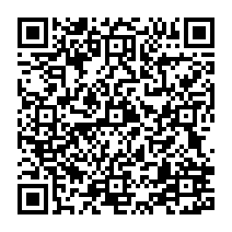 QR Code for bitcoin:bitcoin:bitcoin:bitcoin:bitcoin:bitcoin:bitcoin:bitcoin:bitcoin:bitcoin:bitcoin:LKy3D3pJbunFkhdPctFeTPjJkVFm73AgAm