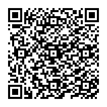 QR Code for bitcoin:bitcoin:bitcoin:bitcoin:bitcoin:bitcoin:bitcoin:bitcoin:bitcoin:bitcoin:bitcoin:LL12ExvtpFbs2KxcBtb4jD6XswWSdwJhtQ