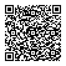 QR Code for bitcoin:bitcoin:bitcoin:bitcoin:bitcoin:bitcoin:bitcoin:bitcoin:bitcoin:bitcoin:bitcoin:LL1WKnZdCSvNYRU8zeRbDhEHzGEk52AMug
