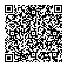 QR Code for bitcoin:bitcoin:bitcoin:bitcoin:bitcoin:bitcoin:bitcoin:bitcoin:bitcoin:bitcoin:bitcoin:LL1ystQrBtbipLeWCb3NPVSCKf18dPGd95