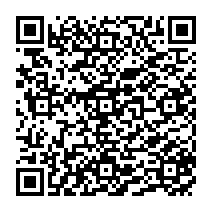 QR Code for bitcoin:bitcoin:bitcoin:bitcoin:bitcoin:bitcoin:bitcoin:bitcoin:bitcoin:bitcoin:bitcoin:LL1zcdwSb7JLhRViEMnPyKzTThtcnjmyvW