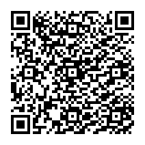 QR Code for bitcoin:bitcoin:bitcoin:bitcoin:bitcoin:bitcoin:bitcoin:bitcoin:bitcoin:bitcoin:bitcoin:LL2VDFWy2EBzSdvecRL8Hq6Jvycg82jyYC