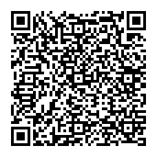 QR Code for bitcoin:bitcoin:bitcoin:bitcoin:bitcoin:bitcoin:bitcoin:bitcoin:bitcoin:bitcoin:bitcoin:LL2Yun5M9989LyfPXALioJssmLRFsnpPqC