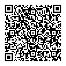 QR Code for bitcoin:bitcoin:bitcoin:bitcoin:bitcoin:bitcoin:bitcoin:bitcoin:bitcoin:bitcoin:bitcoin:LL3198hiKgfc47XA9d8MLEUmXSWZdtYALu