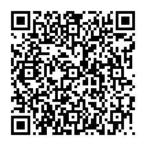 QR Code for bitcoin:bitcoin:bitcoin:bitcoin:bitcoin:bitcoin:bitcoin:bitcoin:bitcoin:bitcoin:bitcoin:LL3C8DKHT6Tnh17zzjEEGurdmZPnMEwEg5