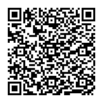 QR Code for bitcoin:bitcoin:bitcoin:bitcoin:bitcoin:bitcoin:bitcoin:bitcoin:bitcoin:bitcoin:bitcoin:LL3FgqkfSt9faEgMYf2peN6g3CJ2PffAC3