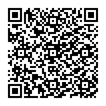 QR Code for bitcoin:bitcoin:bitcoin:bitcoin:bitcoin:bitcoin:bitcoin:bitcoin:bitcoin:bitcoin:bitcoin:LL3Fprp3ZwpFhbf9ZziMjdr7whPMwEeJW8
