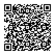 QR Code for bitcoin:bitcoin:bitcoin:bitcoin:bitcoin:bitcoin:bitcoin:bitcoin:bitcoin:bitcoin:bitcoin:LL3nc2PEuWJHvxFRWr1iWA64Wb1Cm9SADJ