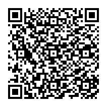 QR Code for bitcoin:bitcoin:bitcoin:bitcoin:bitcoin:bitcoin:bitcoin:bitcoin:bitcoin:bitcoin:bitcoin:LL3prddHZL27xNX2njFs2BeE9MPynxHExG