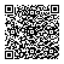 QR Code for bitcoin:bitcoin:bitcoin:bitcoin:bitcoin:bitcoin:bitcoin:bitcoin:bitcoin:bitcoin:bitcoin:LL4AkTy9a5U77ZLirRVGQeCnfqcSZFynwD