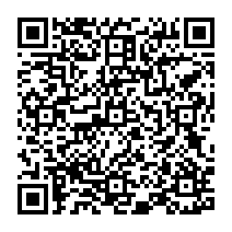 QR Code for bitcoin:bitcoin:bitcoin:bitcoin:bitcoin:bitcoin:bitcoin:bitcoin:bitcoin:bitcoin:bitcoin:LL4khXzWcmL1oM7yQiTsw8Z2ug6XHumJCp