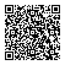 QR Code for bitcoin:bitcoin:bitcoin:bitcoin:bitcoin:bitcoin:bitcoin:bitcoin:bitcoin:bitcoin:bitcoin:LL4tZ13bFJFn7kACmSC2Gooxc8QryWC8xX