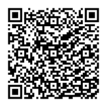 QR Code for bitcoin:bitcoin:bitcoin:bitcoin:bitcoin:bitcoin:bitcoin:bitcoin:bitcoin:bitcoin:bitcoin:LL5vsx8i2eSBgu8mjvAVDkjTFHTjcMBBLv