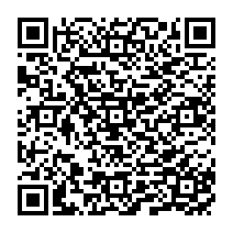 QR Code for bitcoin:bitcoin:bitcoin:bitcoin:bitcoin:bitcoin:bitcoin:bitcoin:bitcoin:bitcoin:bitcoin:LL68GsNBQdHsRa878addPDgKzDCxb7CbVf