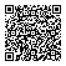 QR Code for bitcoin:bitcoin:bitcoin:bitcoin:bitcoin:bitcoin:bitcoin:bitcoin:bitcoin:bitcoin:bitcoin:LL7K9do2bKyMsvAwcLiWhuSQVbTvac4QBH