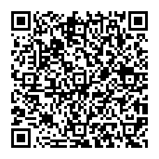 QR Code for bitcoin:bitcoin:bitcoin:bitcoin:bitcoin:bitcoin:bitcoin:bitcoin:bitcoin:bitcoin:bitcoin:LL7g3ZH8jmbNKdtr4XHTLBPGaQzKMB3cL8