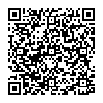 QR Code for bitcoin:bitcoin:bitcoin:bitcoin:bitcoin:bitcoin:bitcoin:bitcoin:bitcoin:bitcoin:bitcoin:LL9kENkbV8Py3NJsM9TUuNvWCgLXk512Ne