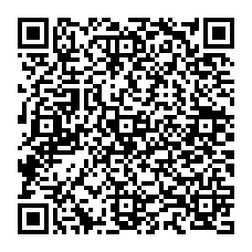 QR Code for bitcoin:bitcoin:bitcoin:bitcoin:bitcoin:bitcoin:bitcoin:bitcoin:bitcoin:bitcoin:bitcoin:LL9nB1jPpccY3Rxnn4677JJRhX27ggmA66