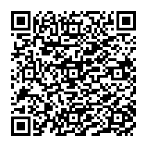 QR Code for bitcoin:bitcoin:bitcoin:bitcoin:bitcoin:bitcoin:bitcoin:bitcoin:bitcoin:bitcoin:bitcoin:LLALpuA3TPktyC74qEeYiR8aEoF75Hto22