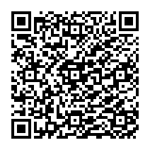 QR Code for bitcoin:bitcoin:bitcoin:bitcoin:bitcoin:bitcoin:bitcoin:bitcoin:bitcoin:bitcoin:bitcoin:LLAxjgBhFEW8eVi3ehQytjo6e92CEvr5X4