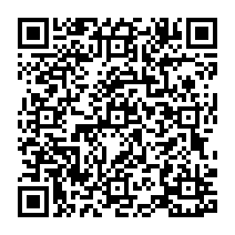 QR Code for bitcoin:bitcoin:bitcoin:bitcoin:bitcoin:bitcoin:bitcoin:bitcoin:bitcoin:bitcoin:bitcoin:LLBuJg3c8o45mToEhLgZsT2KVgsChLu54e