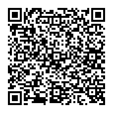 QR Code for bitcoin:bitcoin:bitcoin:bitcoin:bitcoin:bitcoin:bitcoin:bitcoin:bitcoin:bitcoin:bitcoin:LLCDDSfrAzWntVpQ23cdjD4ZLoyzXsZa1W