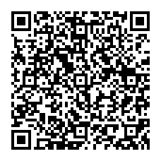 QR Code for bitcoin:bitcoin:bitcoin:bitcoin:bitcoin:bitcoin:bitcoin:bitcoin:bitcoin:bitcoin:bitcoin:LLCPHvRLdJa9PhwxaQRadcqCkHBcBdBHEp